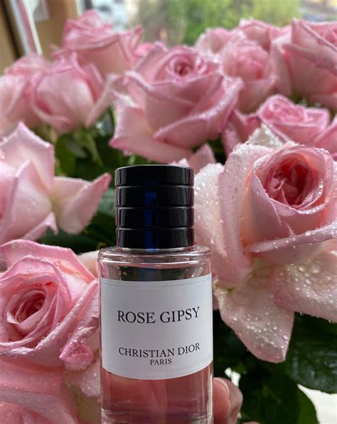 dior rose gipsy price|christian dior rose gypsum.